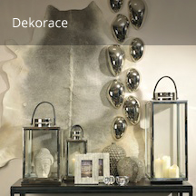 Dekorace