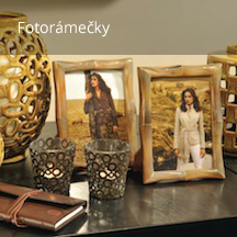 Fotorámečky