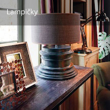 Lampy
