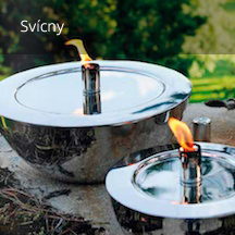 Svícny