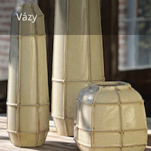Vázy