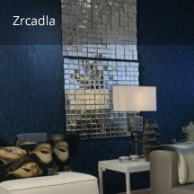Zrcadla