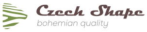 czech_shape_logo
