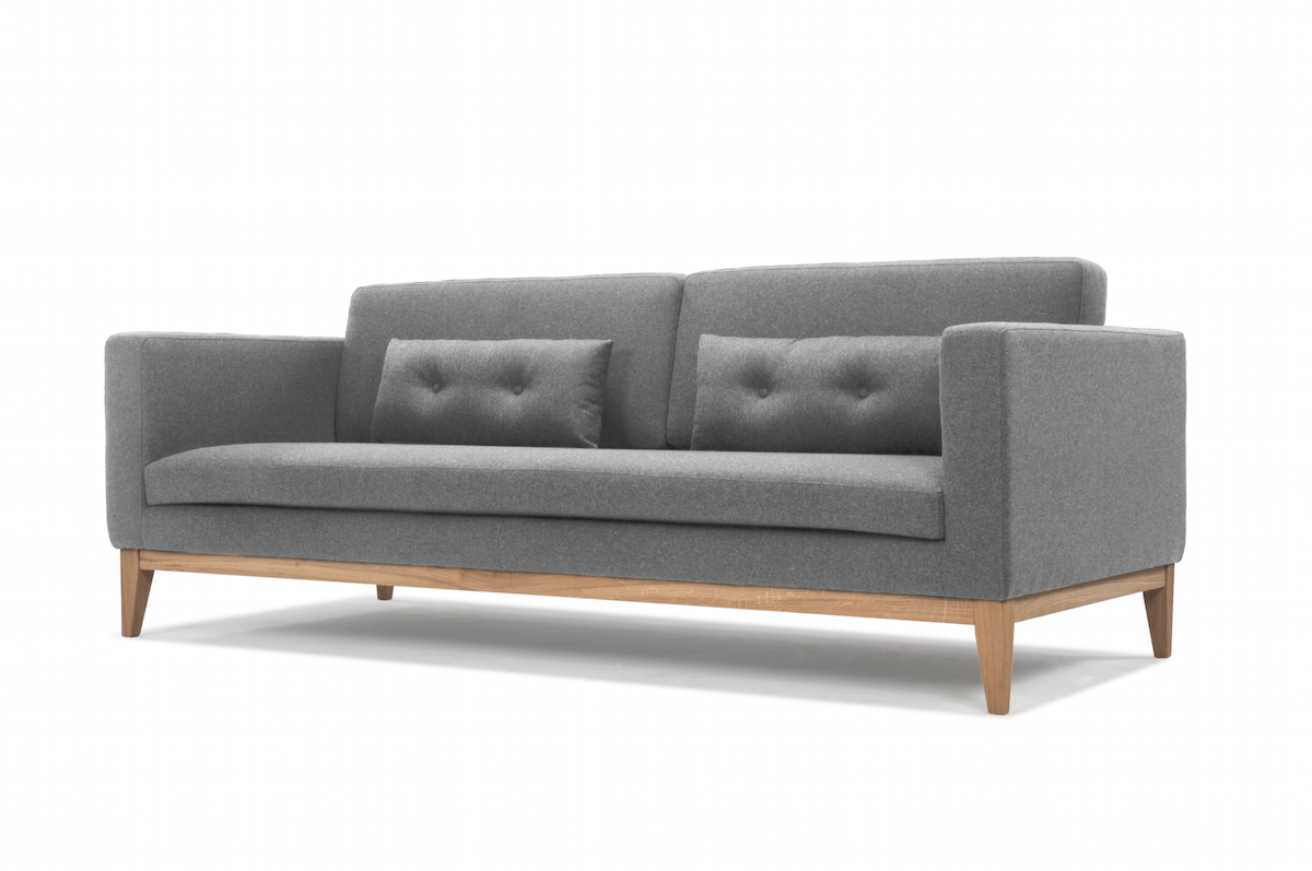 Day_sofa_Lightgrey_Angle_iso