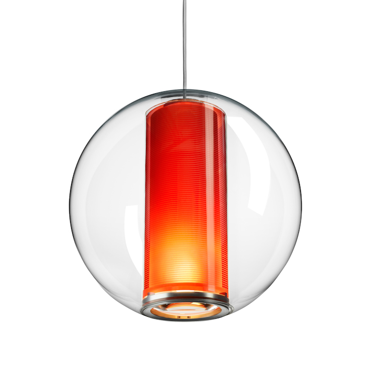 bel_occhio_pendant_orange_72_download